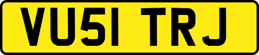 VU51TRJ