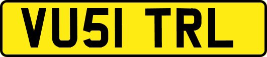 VU51TRL