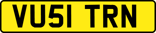 VU51TRN