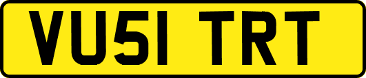 VU51TRT
