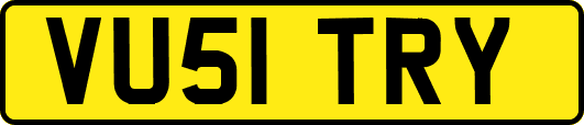 VU51TRY