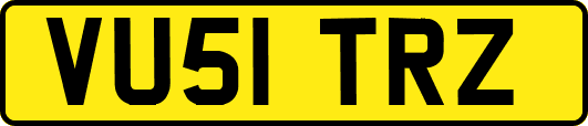 VU51TRZ