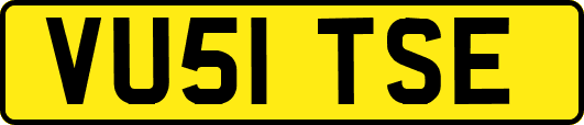 VU51TSE