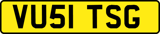 VU51TSG