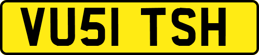 VU51TSH
