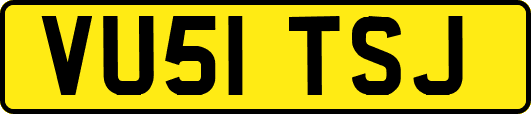VU51TSJ
