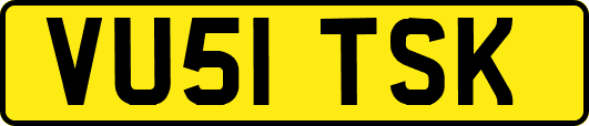 VU51TSK