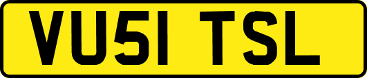 VU51TSL