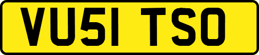 VU51TSO