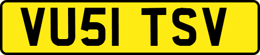 VU51TSV