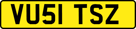 VU51TSZ