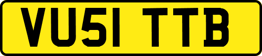 VU51TTB