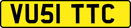 VU51TTC