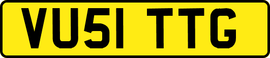 VU51TTG