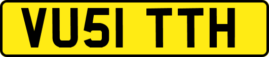 VU51TTH