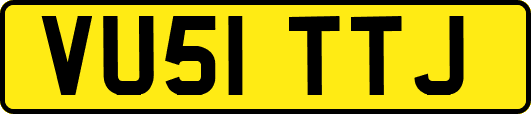 VU51TTJ