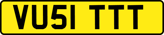 VU51TTT