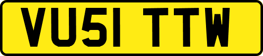 VU51TTW