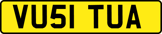 VU51TUA