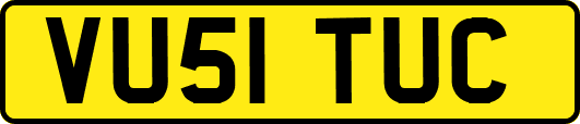 VU51TUC