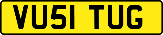 VU51TUG