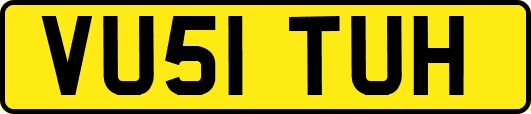 VU51TUH