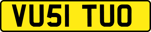 VU51TUO