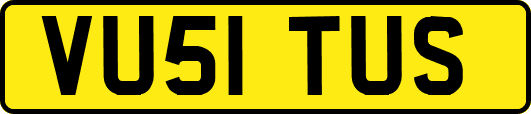 VU51TUS