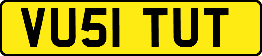 VU51TUT