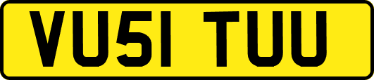 VU51TUU