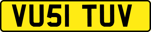 VU51TUV