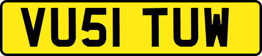 VU51TUW