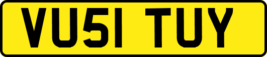 VU51TUY