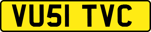 VU51TVC