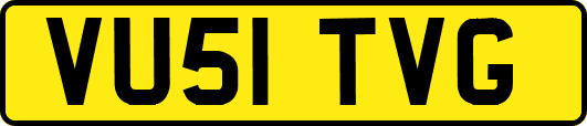 VU51TVG