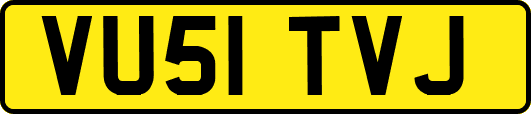 VU51TVJ