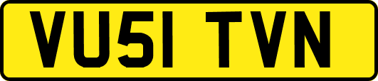 VU51TVN