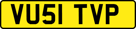 VU51TVP
