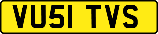 VU51TVS