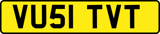 VU51TVT