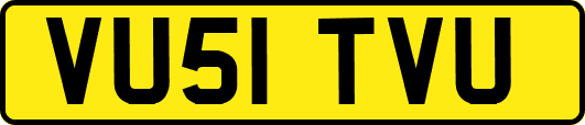 VU51TVU