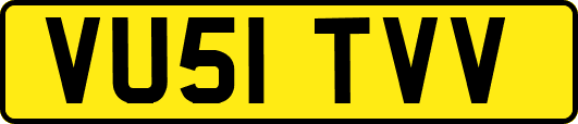 VU51TVV