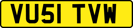 VU51TVW
