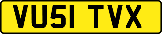 VU51TVX