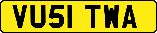 VU51TWA