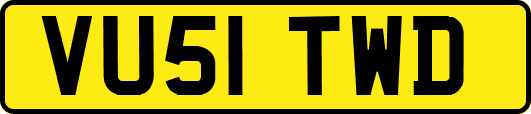 VU51TWD