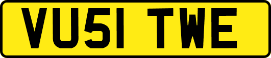 VU51TWE