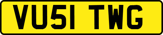 VU51TWG