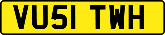 VU51TWH