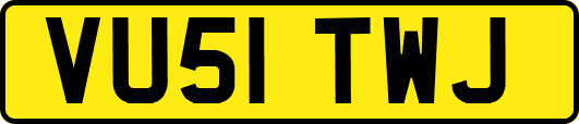 VU51TWJ